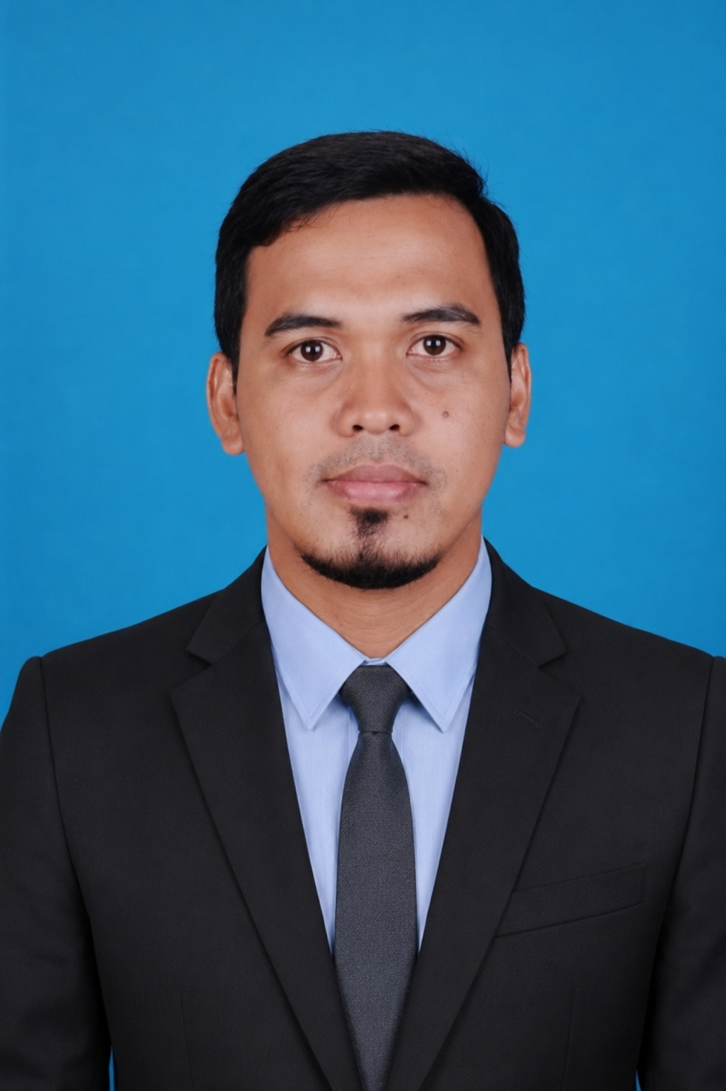 MOHAMAD NAZRI BIN MOHAMAD KHATA