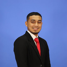 MUHAMMAD IZZUDDIN BIN AHMAD NAZIGAN
