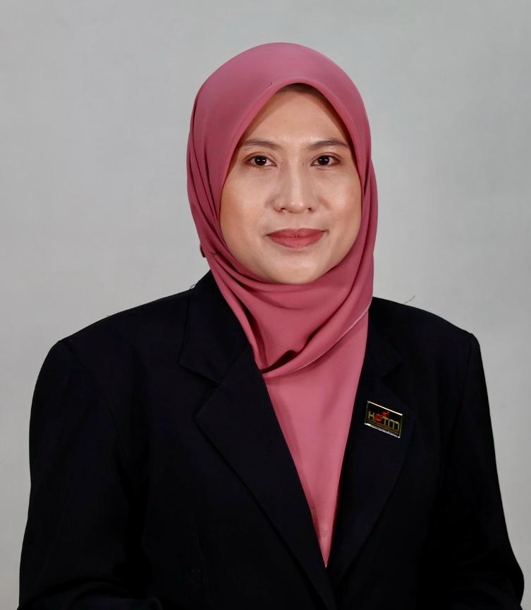 SARINA BT ALI