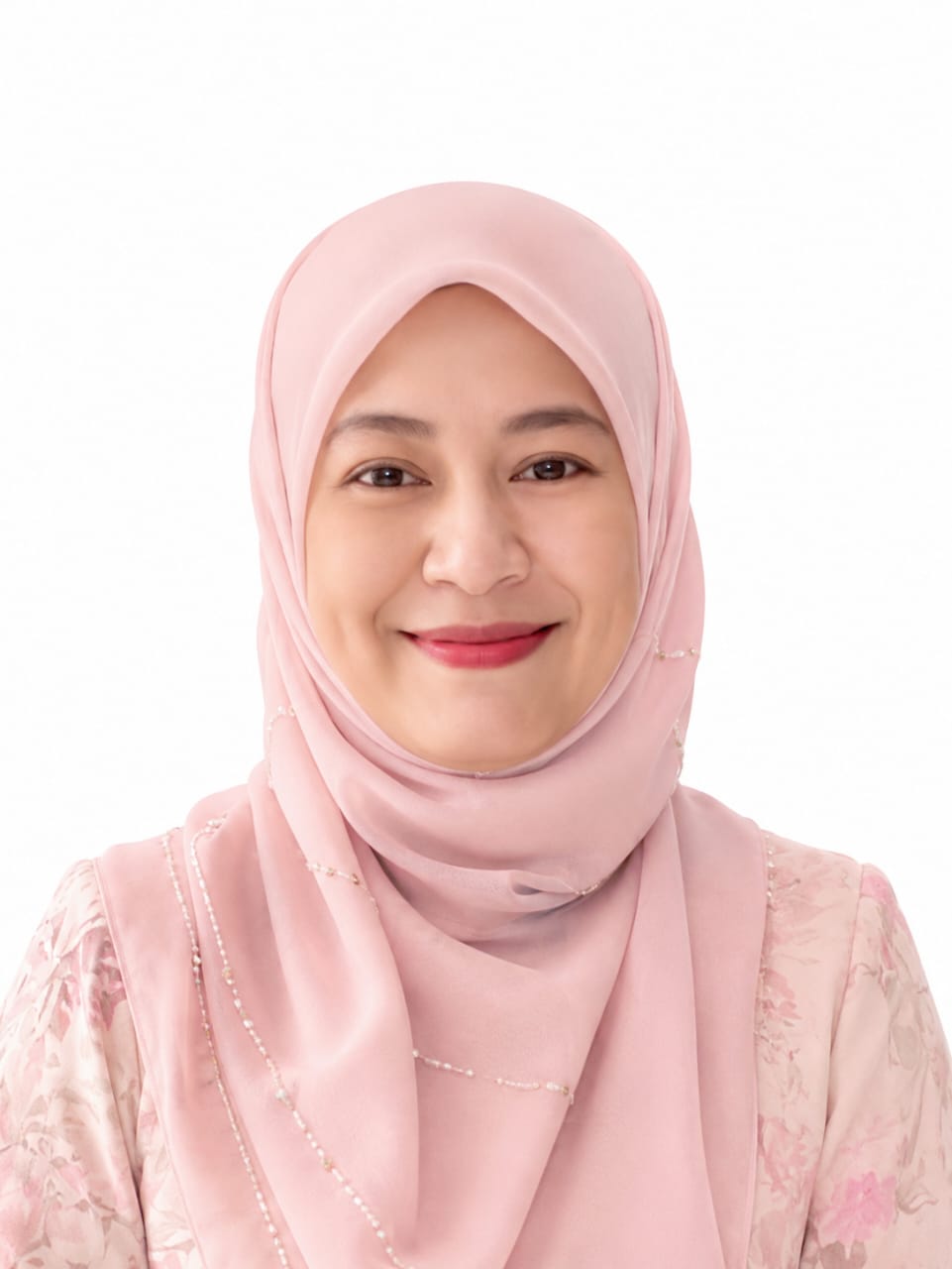 WAN MAIZATUL AKHMAR BINTI WAN MOHAMAD