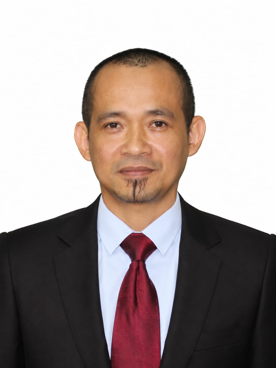 MOHD SANUSI BIN AB MAJID