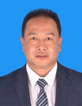 NIK MOHD ARIFF B NIK AB RAHMAN