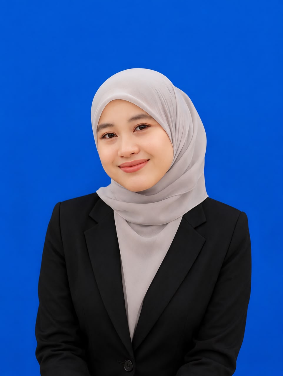 NUR AIN NAJWA BINTI AZMI