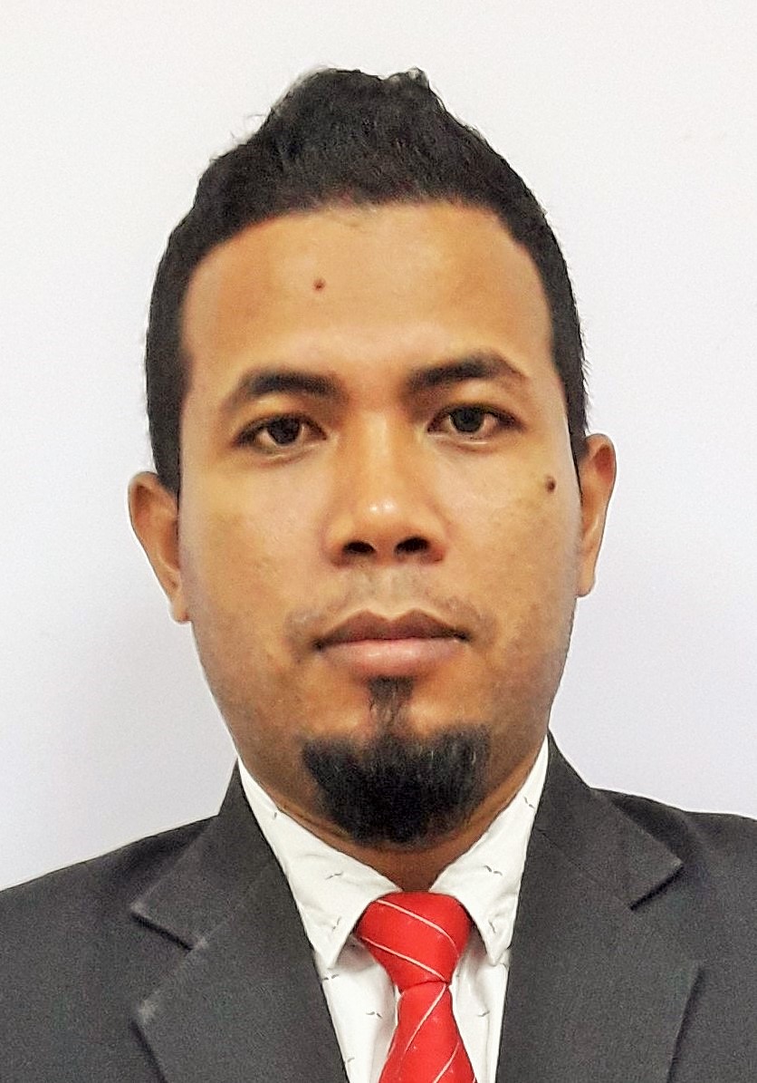 MD OTHMAN BIN MAHMMOD
