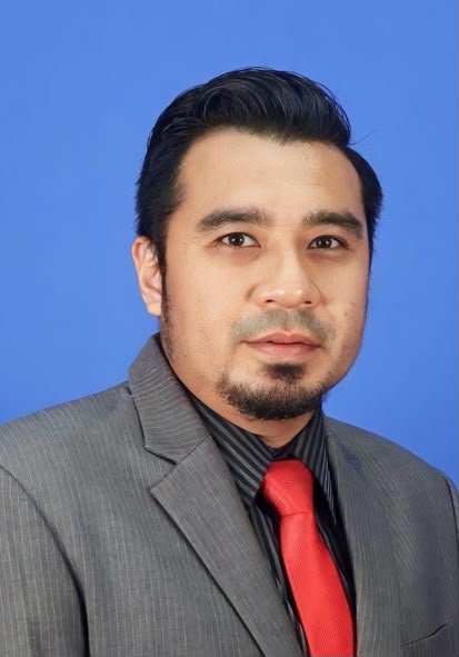 WAN MOHD SHAFIQ BIN SAMAUN