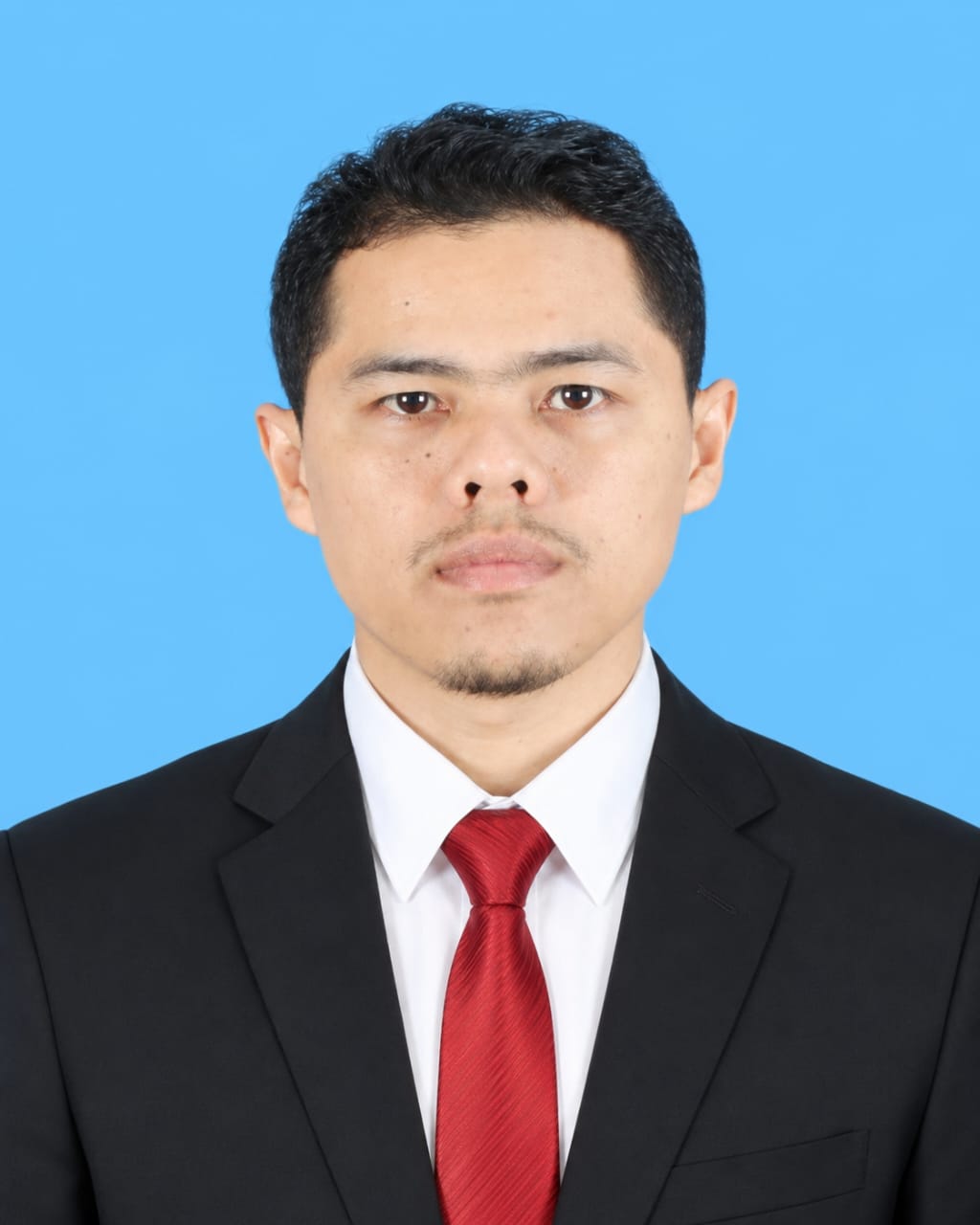 TS AB ALIAS BIN ABDUL SAMAD