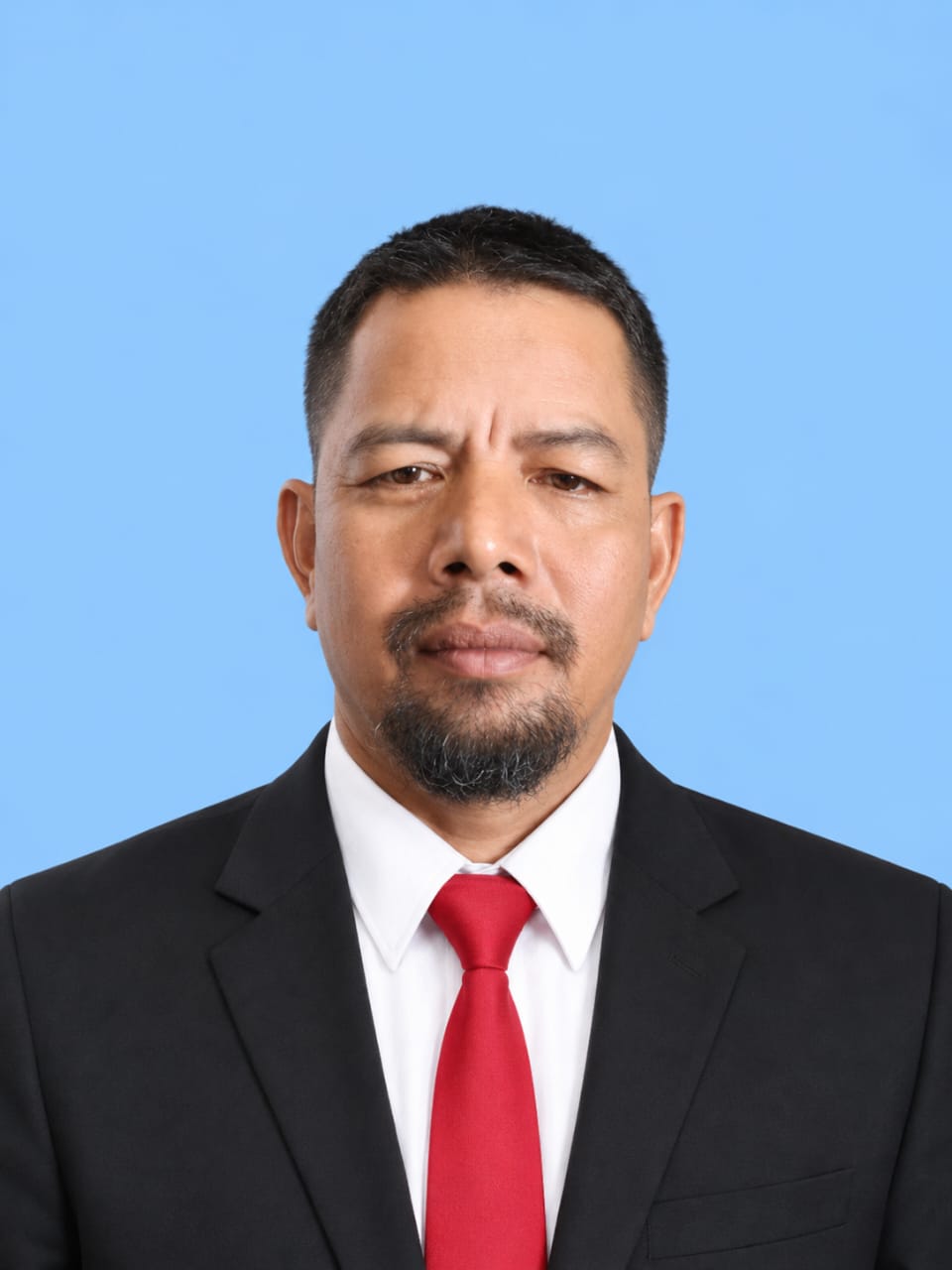 ZUHASLIZAN BIN MOHAMAD