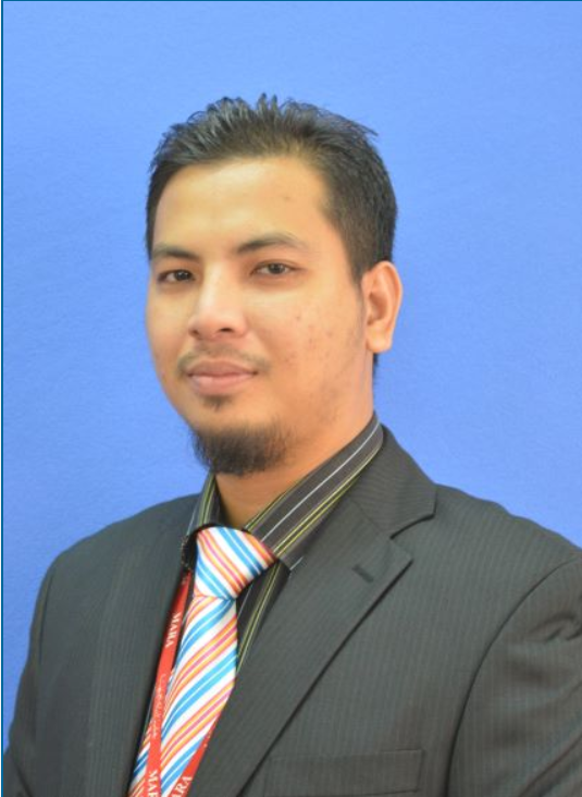 ABDUL HAKIM BIN OMAR
