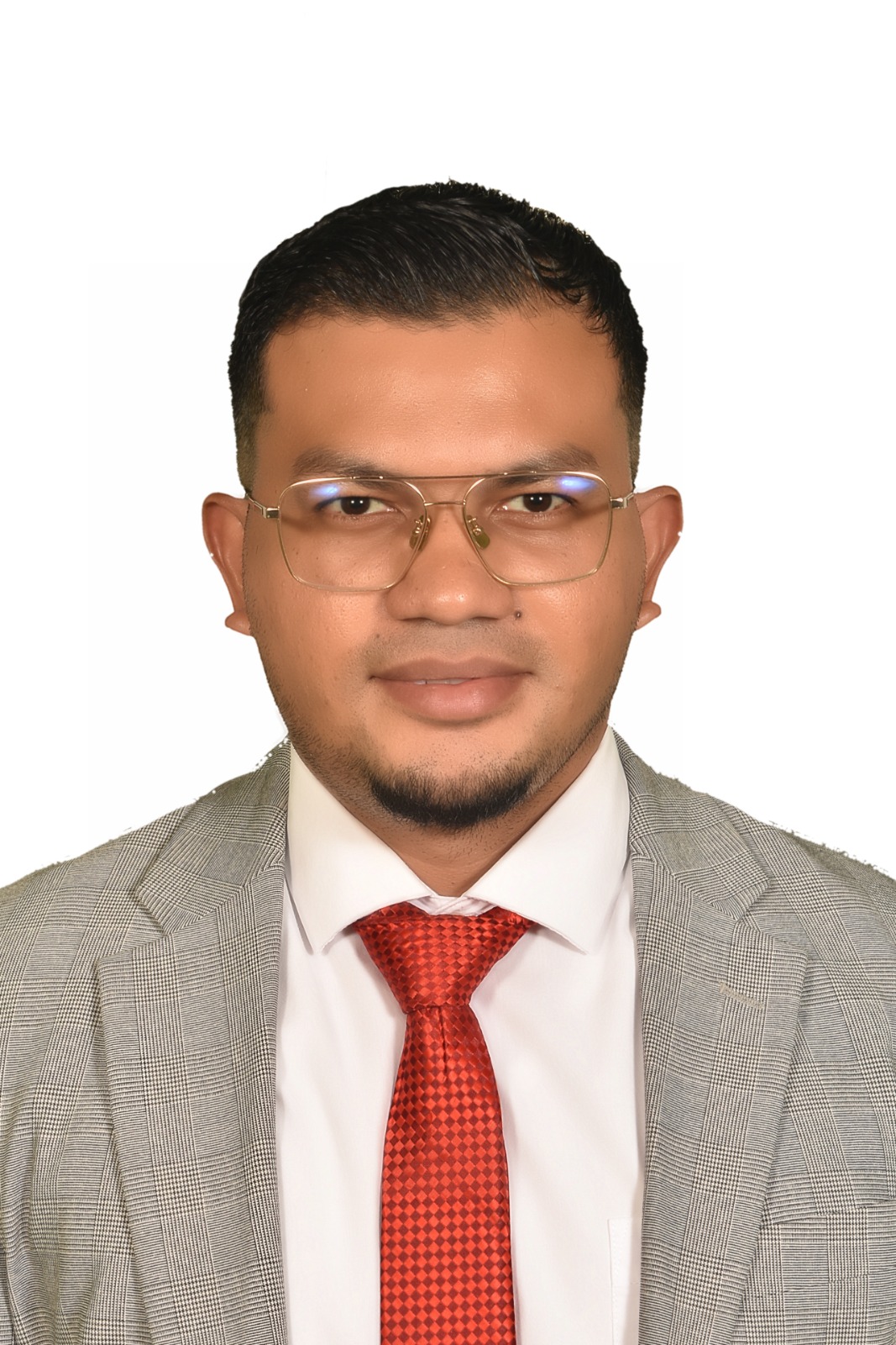 MUHAMMAD ZULHILMI BIN MOHD HASSAN