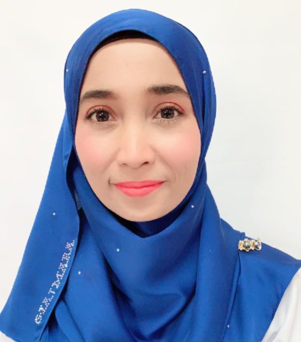 YUZLITA BT MOHAMED SAUD  MD YUSUF
