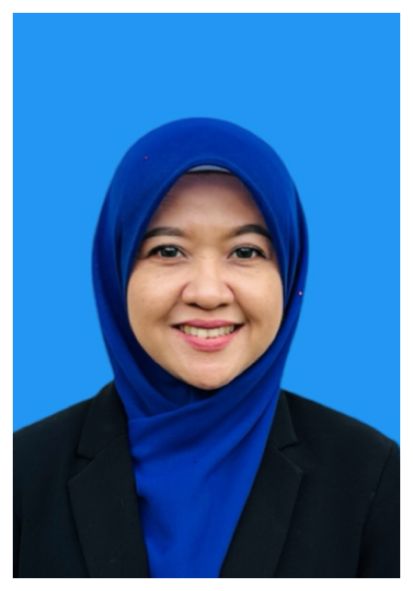NURULIANI MOHTAR