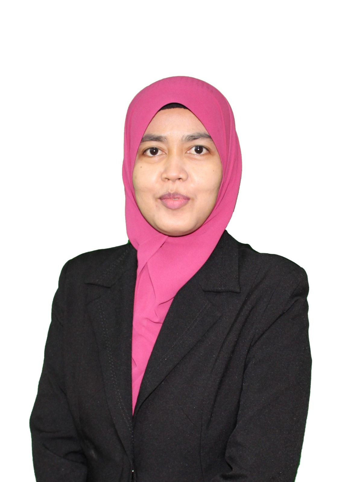 NOOR ILHAM BINTI SHAMSUDDIN