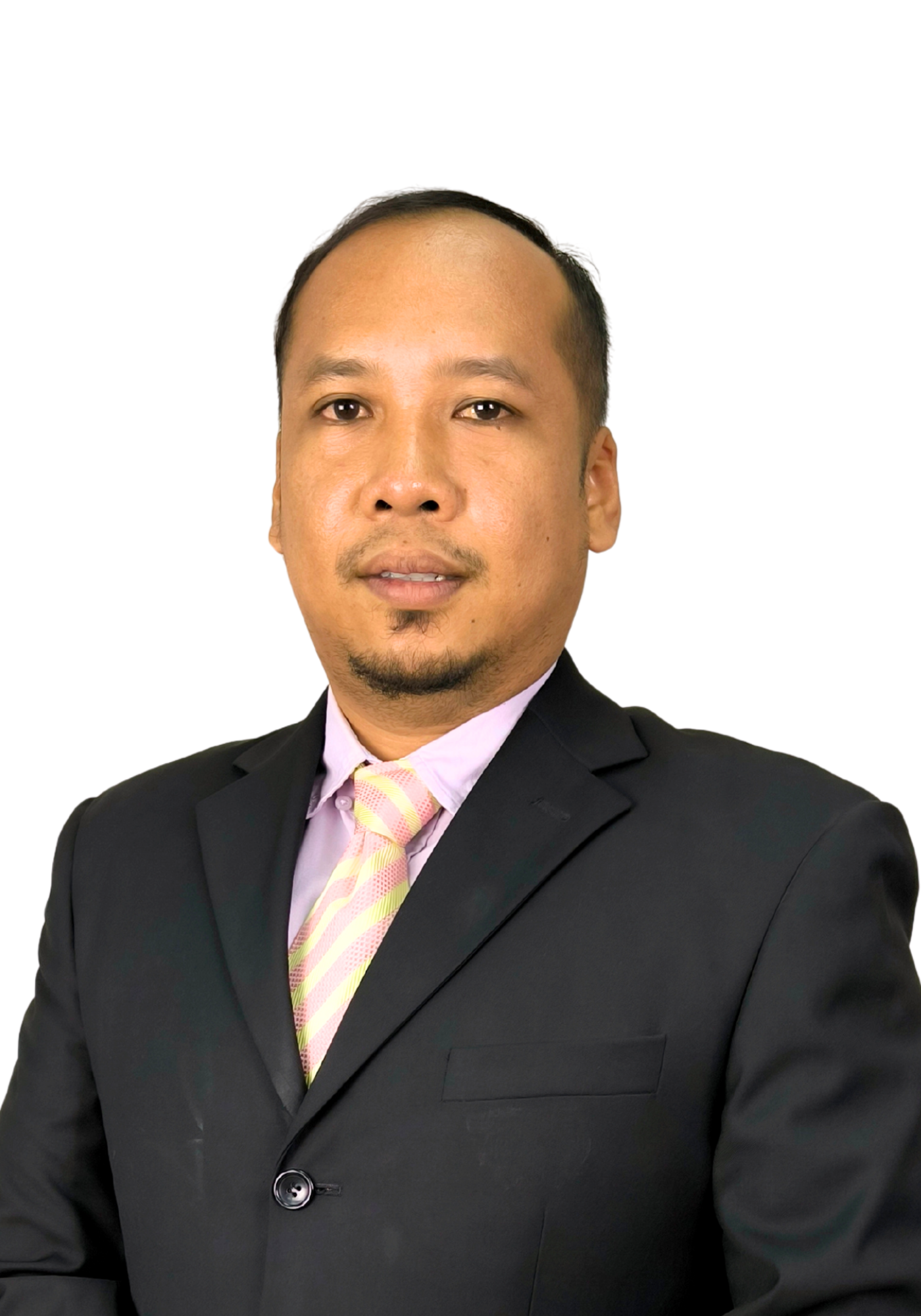 MUHAMMAD HAZWAN BIN ROSLAN