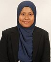 NUR HABIBAH BINTI ZAIHAN
