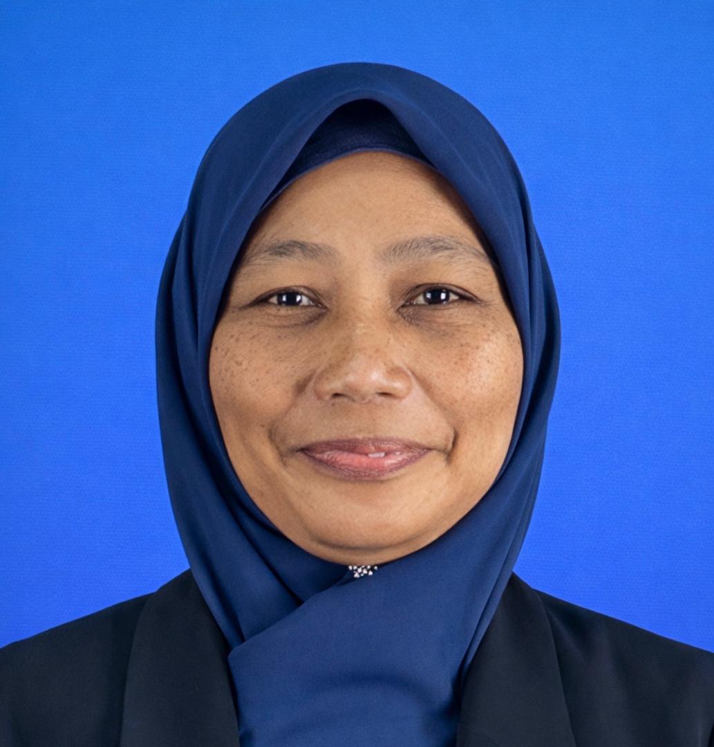 NORAINI BINTI RAMLI