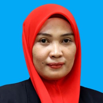 NURHIDAYAH BT HAMZAH