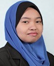 HAFIZAH BINTI MOHD ALI
