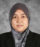 HASRINA BINTI RAMLI