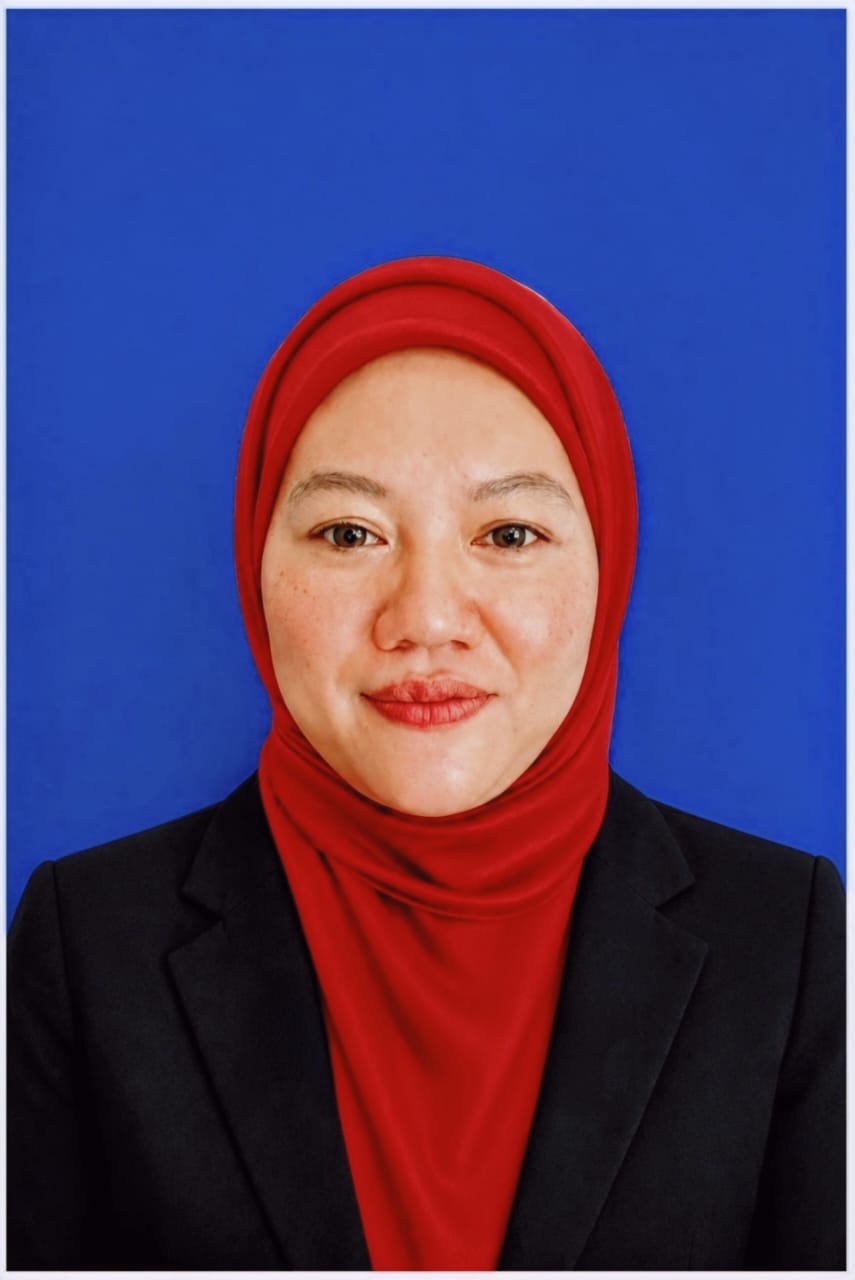 SITI FARAH BINTI MOHD PUDDIN