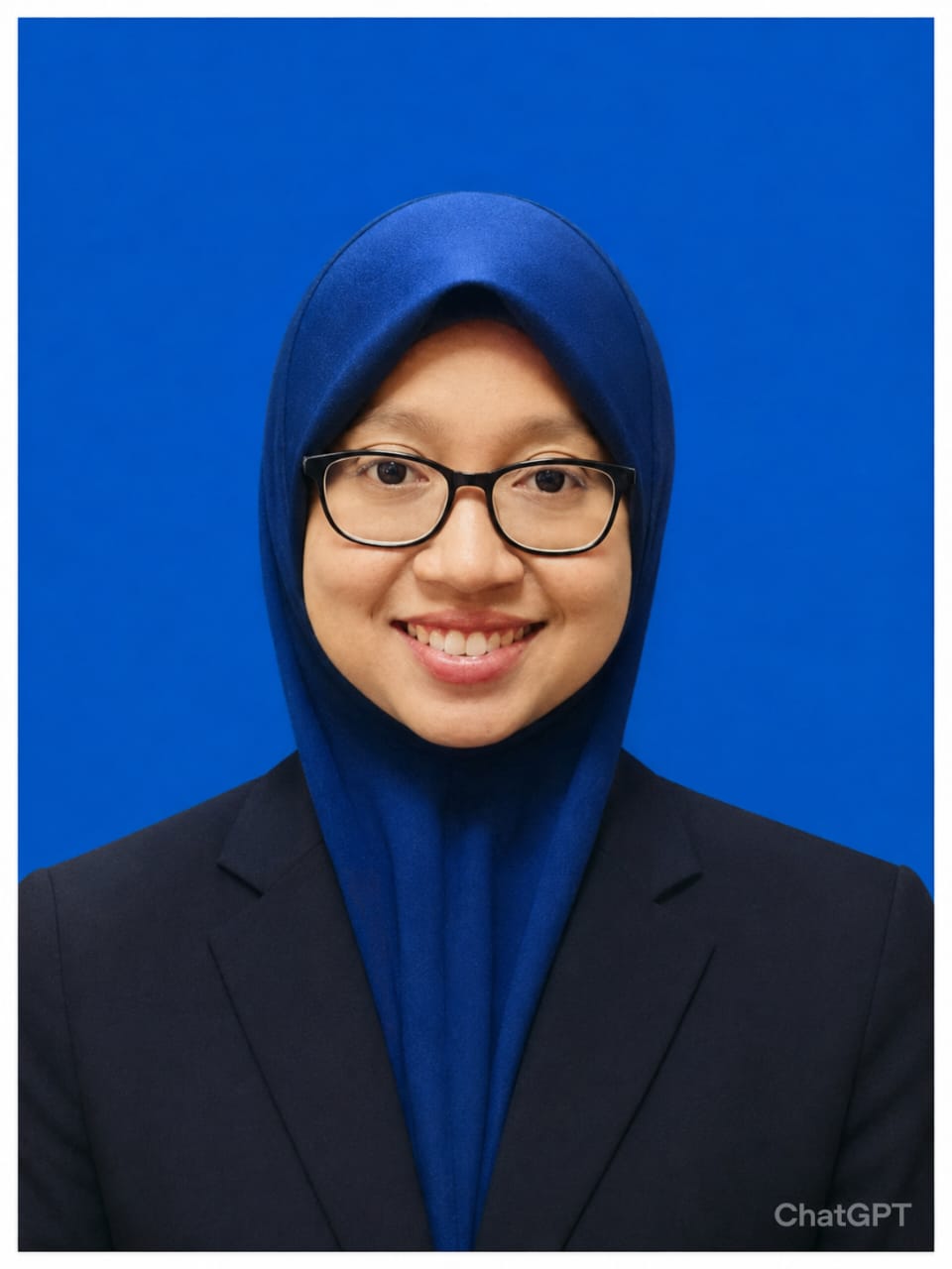 NAJWALIANA BINTI ABDULLAH