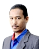 AMIRUL HAKIM BIN ZAKARIA