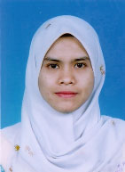 JUMALIYAH BINTI AHMAD