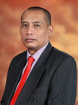 MOHAMMAD YUSNAL BIN RUSLI