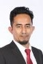 REDZA REDZUAN BIN MOHD MUFARADZI