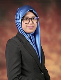 ZAIDATUL AKMA BINTI AB RAHMAN