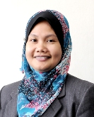 ZAITUN BINTI ZAINAL ABIDIN