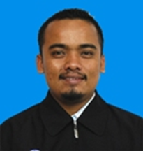 MOHD RUSHDI BIN ABD AZIZ