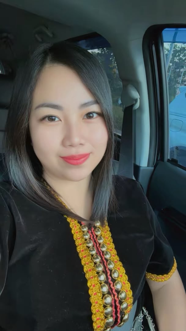 ELZILA LATIUN