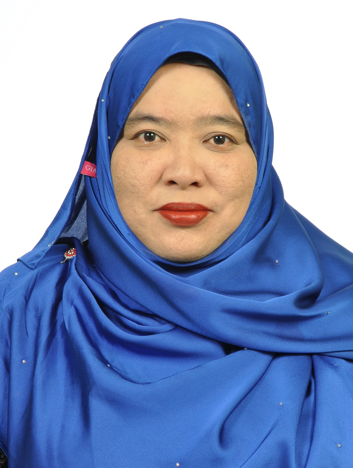 MULIANA BINTI TAWAKIM
