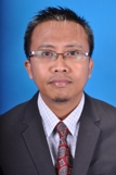 LASSIM BIN AHMAD