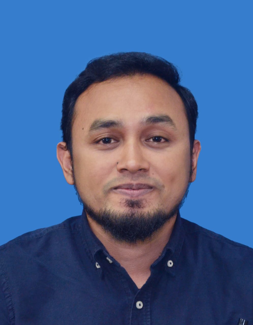 MUHAMMAD NAQIB BIN ABD RAZAK
