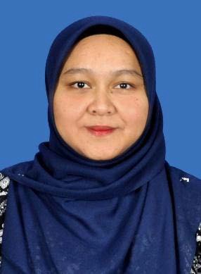 NOOR AMZAR BINTI BAHRUDDIN