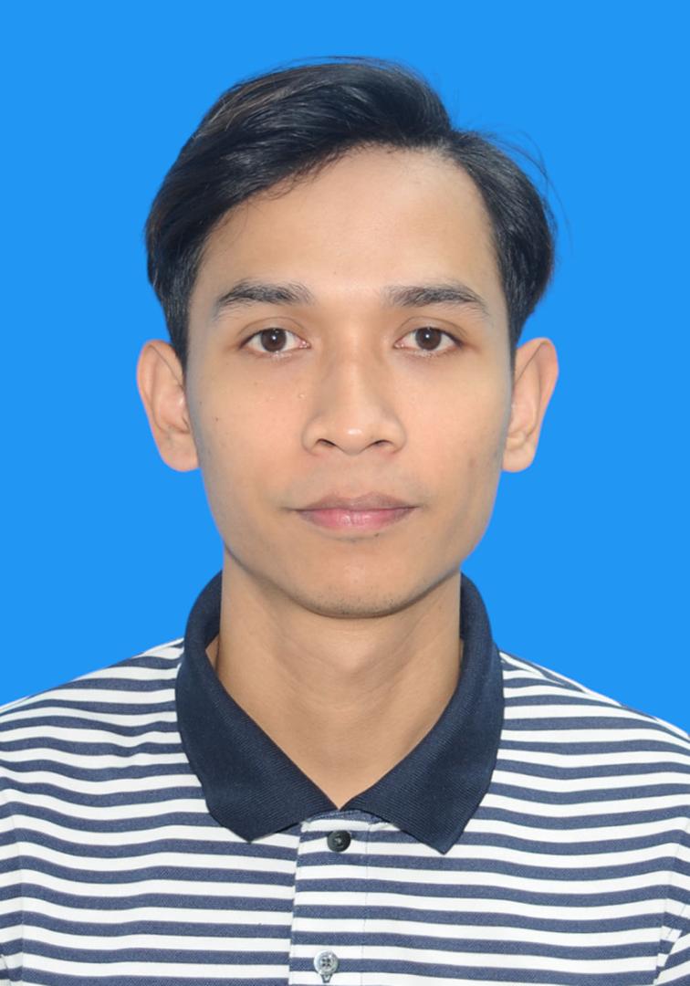MUHAMMAD AFIQ BIN YUSRI