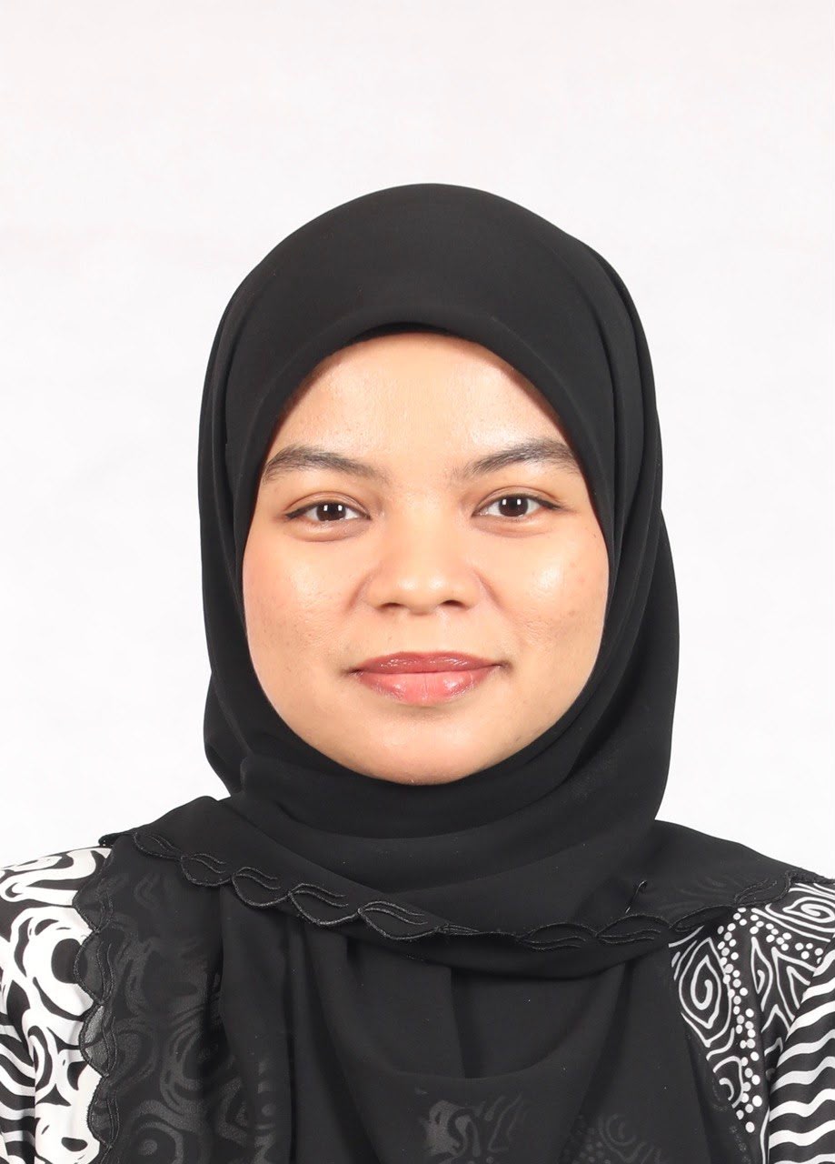 NURUL SYAHIRA BINTI JASME