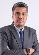 ZAHARI BIN AZIZ