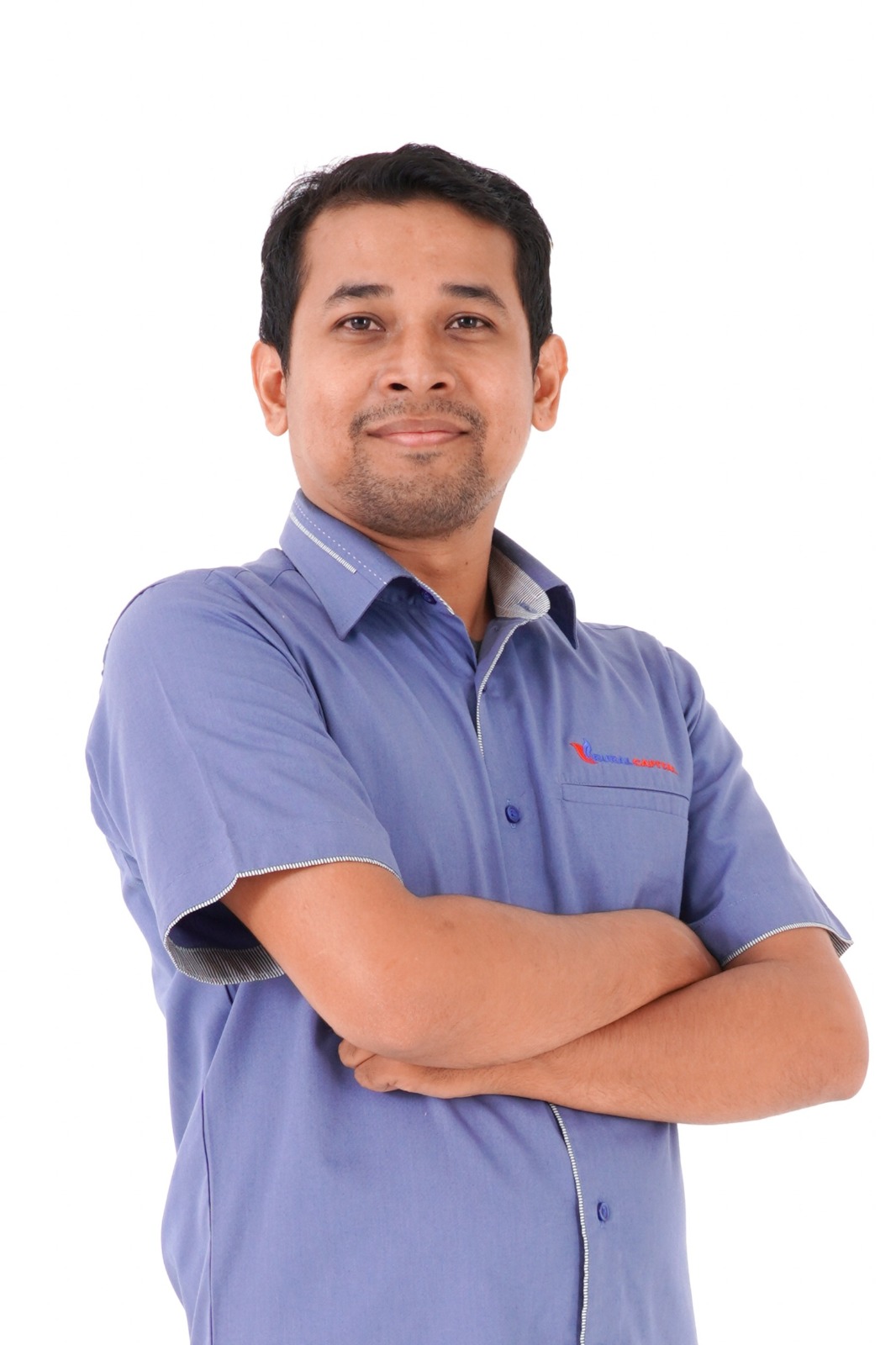 MUHAMMAD ZAIM BIN MD ZAIN