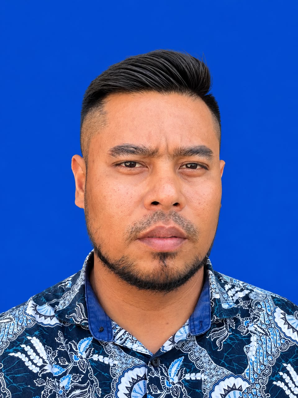 MUHAMMAD AL-HAKIM BIN MOHD NOORDIN