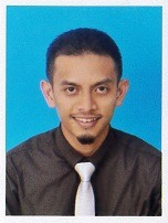 RIDZAUDDIN BIN ABD HALIM