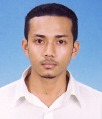 MOHD ZAMRI BIN HARUN