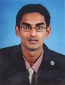 ABDUL BASIT BIN KADER MYDIN