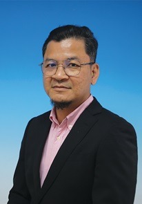 MOHD RUSHDAN  BIN HAMAT@HAMAD