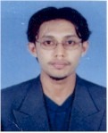 MOHAMAD FAUZI BIN  RAZAK