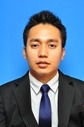ADI HAZMIL BIN ABDUL HALIM