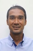 NIK MOHD SHARIMAN BIN NIK SEPIAAN