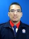 MOHD AMIRUL MUKMININ BIN MOHD FADZIL