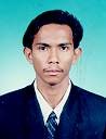 SHAMSUL BIN MOHAD